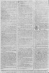 Caledonian Mercury Monday 15 November 1773 Page 4