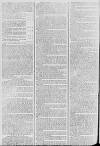 Caledonian Mercury Wednesday 17 November 1773 Page 2