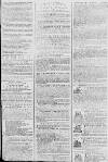 Caledonian Mercury Wednesday 17 November 1773 Page 3