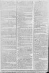 Caledonian Mercury Wednesday 17 November 1773 Page 4