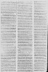 Caledonian Mercury Saturday 20 November 1773 Page 2