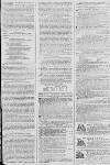 Caledonian Mercury Saturday 20 November 1773 Page 3