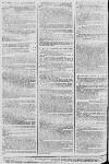 Caledonian Mercury Saturday 20 November 1773 Page 4