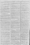 Caledonian Mercury Saturday 27 November 1773 Page 2