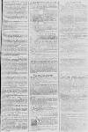 Caledonian Mercury Saturday 27 November 1773 Page 3