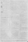 Caledonian Mercury Saturday 27 November 1773 Page 4