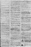 Caledonian Mercury Saturday 11 December 1773 Page 3