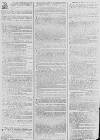 Caledonian Mercury Saturday 11 December 1773 Page 4
