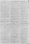 Caledonian Mercury Wednesday 22 December 1773 Page 2