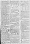 Caledonian Mercury Wednesday 22 December 1773 Page 3