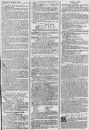 Caledonian Mercury Saturday 29 January 1774 Page 3