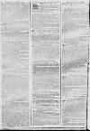 Caledonian Mercury Saturday 08 October 1774 Page 4