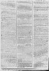 Caledonian Mercury Monday 03 January 1774 Page 4