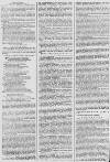 Caledonian Mercury Wednesday 05 January 1774 Page 2