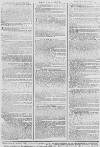 Caledonian Mercury Monday 10 January 1774 Page 4