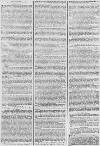 Caledonian Mercury Wednesday 12 January 1774 Page 2