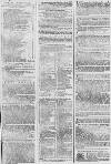Caledonian Mercury Wednesday 12 January 1774 Page 3