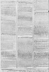 Caledonian Mercury Wednesday 12 January 1774 Page 4