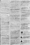 Caledonian Mercury Saturday 15 January 1774 Page 3
