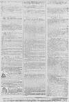 Caledonian Mercury Saturday 15 January 1774 Page 4