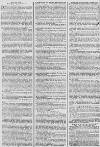 Caledonian Mercury Wednesday 19 January 1774 Page 2