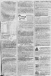 Caledonian Mercury Wednesday 19 January 1774 Page 3