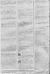 Caledonian Mercury Saturday 29 January 1774 Page 4