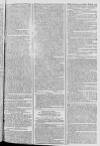 Caledonian Mercury Saturday 19 February 1774 Page 3