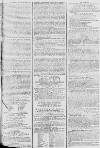 Caledonian Mercury Monday 07 March 1774 Page 3