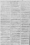 Caledonian Mercury Monday 21 March 1774 Page 2