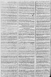 Caledonian Mercury Saturday 02 April 1774 Page 2