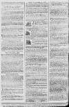 Caledonian Mercury Saturday 02 April 1774 Page 4