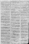 Caledonian Mercury Monday 04 April 1774 Page 2