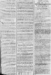 Caledonian Mercury Monday 04 April 1774 Page 3