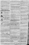 Caledonian Mercury Monday 04 April 1774 Page 4