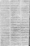 Caledonian Mercury Saturday 09 April 1774 Page 2