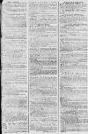 Caledonian Mercury Saturday 09 April 1774 Page 3