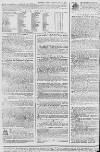 Caledonian Mercury Saturday 09 April 1774 Page 4