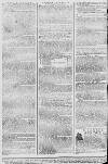 Caledonian Mercury Monday 25 April 1774 Page 4
