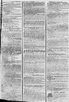 Caledonian Mercury Saturday 30 April 1774 Page 3
