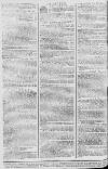 Caledonian Mercury Saturday 30 April 1774 Page 4