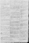 Caledonian Mercury Wednesday 04 May 1774 Page 4