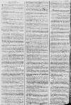 Caledonian Mercury Saturday 07 May 1774 Page 2