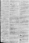 Caledonian Mercury Saturday 07 May 1774 Page 3