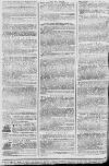 Caledonian Mercury Saturday 07 May 1774 Page 4