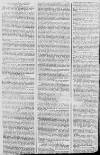Caledonian Mercury Saturday 14 May 1774 Page 2