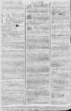 Caledonian Mercury Wednesday 18 May 1774 Page 4