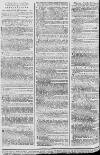 Caledonian Mercury Wednesday 25 May 1774 Page 4