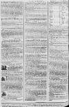 Caledonian Mercury Saturday 28 May 1774 Page 4