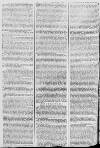 Caledonian Mercury Wednesday 01 June 1774 Page 2